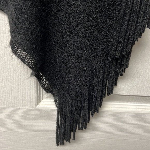 Max Studio - Picture 5 of 6